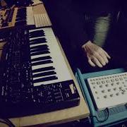 Quick Jam W Elektron Model Samples Behringer MS 1 DSI Mopho