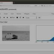 Statistical Methods Applied Mathematics Data Science Manipulating Exposure Image Packtpub Com