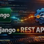 Django Static Files ULTIMATE Guide 2025 Master Images And CSS Integration In Your Templates
