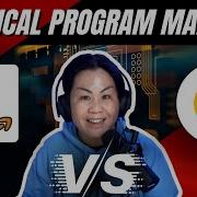 INTERVIEW TIPS Technical Program Manager TPM At Amazon Vs Google Ex FAANG Employees