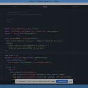React Native Introduction Cordova Vs React Native Black Jacket