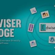 Edwiser Bridge Moodle WordPress Integration Made Easy