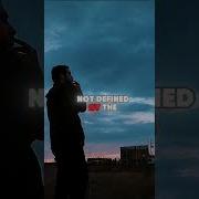 NF Remember This Lyrics Subscribe For More Lyric Videos NF RememberThis Lyrics