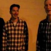 This Is Music Compilations Presents Episode 3 Featuring Magrudergrind And Torch Runner
