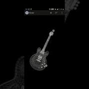 A Modern 3D File Viewer That Supports STL OBJ And DAE Formats