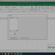VBA Userform Autosize Columns In Listbox And Combobox