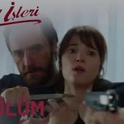 Gönül İşleri 14 Bölüm