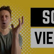 SQL Views In 4 Minutes Super Useful Wow Crazy Amazing I M Crying Tears Of SQL Joy