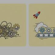 Eclipse Che Dev In The Cloud