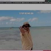 Installing And Understanding HAXcms Using MAMP