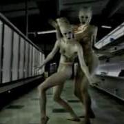 Garbage Push It HD