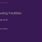 High Performance Computing HPC Guide