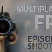 Making A Multiplayer FPS In Unity E06 Shooting UNet Tutorial