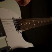 Michael Jackson Beat It Guitar Solo Cover