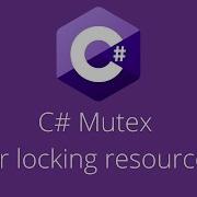 C Mutex Lock Multithreading Tasks