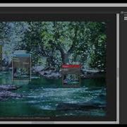 Gimel Studio Node Based Image Editor Editing The V0 5 3 Beta Splash Tutorial