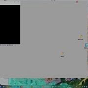 Windows 7 BSoD VM Compilation PART 10