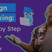 Design Thinking Process For Kids STEM Lessons From Seesaw