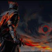 Agony Slay