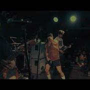 Kublai Khan TX 11 29 2021 Live Chain Reaction