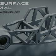 Hard Surface Tutorial For Blender Boolean Workflow