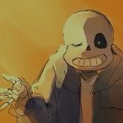 Undertale Genocide AMV Animation Until The End