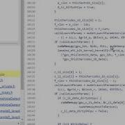 Deep Learning In Simulink For NVIDIA GPUs Generate CUDA Code Using GPU Coder