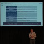 OpenStack IBM Together Accelerating Cloud Adoption And ROI