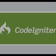 Orderby And Limit In Codeigniter Order By Asc In Codeigniter Order By Desc In Codeigntier