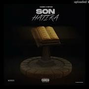 KUZEN X METAN SON HATIRA OFFICIAL AUDIO 2022