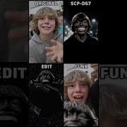 67 Kid Original Video Vs SCP O67 Vs Funk Shorts Memes Funk