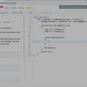 Leetcode 205 Isomorphic Strings Java
