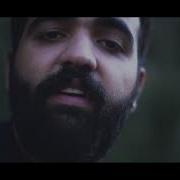 Benim Varoş Hikayem OST Dünyayı Garipler Yakacak BİJEN RAHİMİ MERTKAN ERKAN