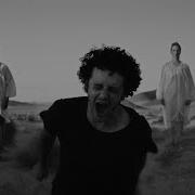 Grandson Riptide OFFICIAL VIDEO
