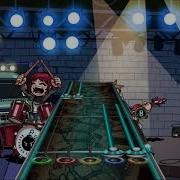 Clone Hero I Have A Problem By Beartooth 100 FC