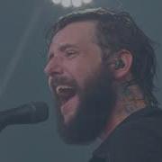 Band Of Horses The Funeral Live