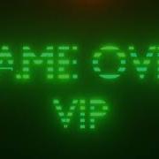 TC Game Over VIP