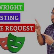Playwright API Testing 64 DELETE API Request In Playwright