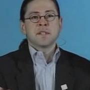 Sun Microsystems And Java Open Source Software Java Open Source Software Q A