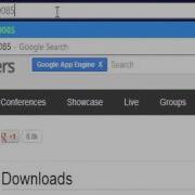 How To Create Web Applications With Google App Engine And Python
