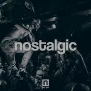 Tory Lanez Initiation Prod BenZel