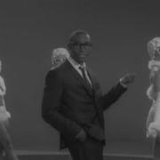 Raphael Saadiq Let S Take A Walk Official Video