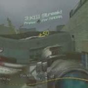 R5 Pingu Oce 6 First Cod 4 Edit