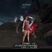 Cabal Online Force Archer MAX ALL POWER Showcase New Year 2024 NEW EP 37