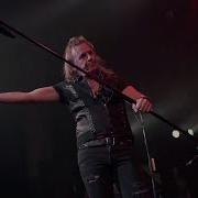 Pretty Maids Firesoul Fly