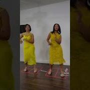LEARN KIZOMBA FAST Bestofkizomba KIZOMBATUTORIAL Stepsongrid Kizombaladystyle