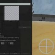 Κατασκευή Media Browser Shared Media In SL Viewer 2