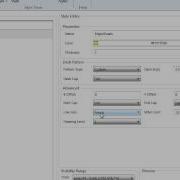 Map Suite GIS Editor Line Style