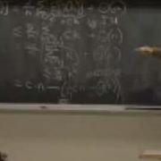 Lec 6 MIT 6 046J 18 410J Introduction To Algorithms SMA 5503 Fall 2005