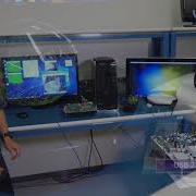 USB 3 1 Interoperability Tree Testing With DesignWare USB IP Synopsys